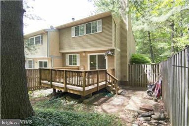 11556 IVY BUSH CT, Reston, VA 20191