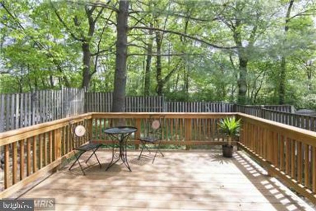11556 IVY BUSH CT, Reston, VA 20191