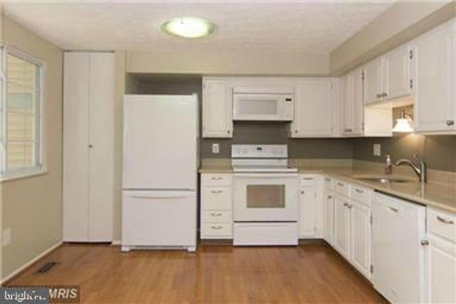 11556 IVY BUSH CT, Reston, VA 20191