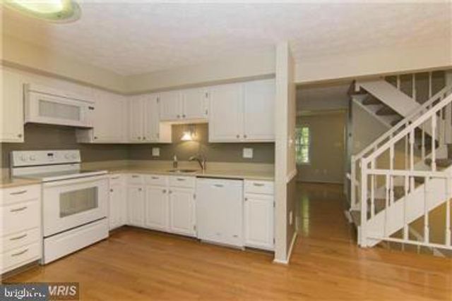 11556 IVY BUSH CT, Reston, VA 20191