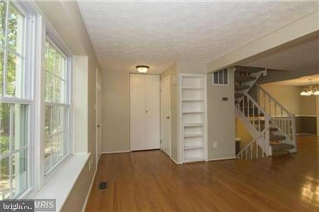 11556 IVY BUSH CT, Reston, VA 20191