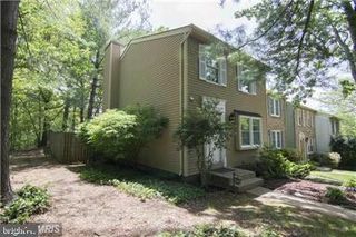 11556 IVY BUSH CT, Reston, VA 20191