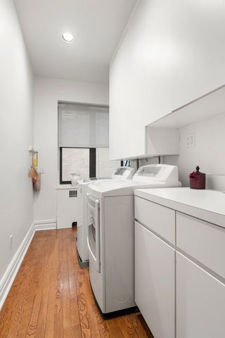 225 E 74TH Street 2DE, New York City, NY 10021