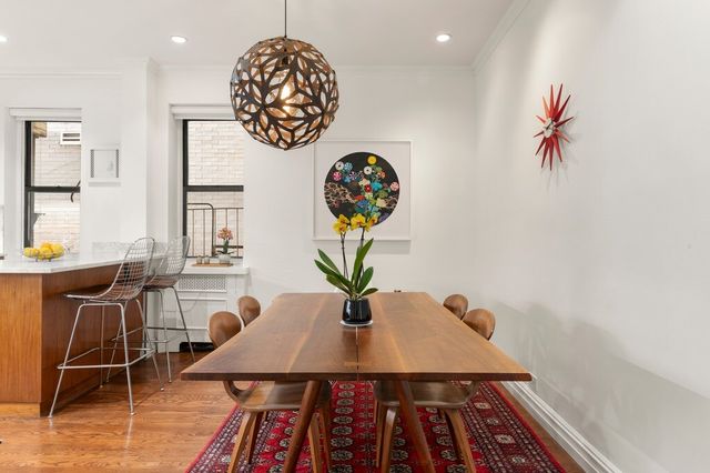 225 E 74TH Street 2DE, New York City, NY 10021