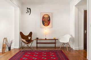225 E 74TH Street 2DE, New York City, NY 10021