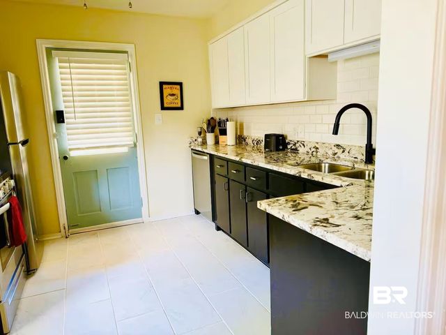 159 Vipon Avenue, Mobile, AL 36606