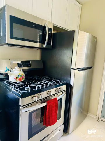 159 Vipon Avenue, Mobile, AL 36606