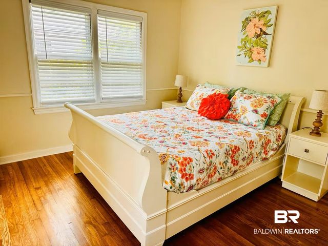 159 Vipon Avenue, Mobile, AL 36606