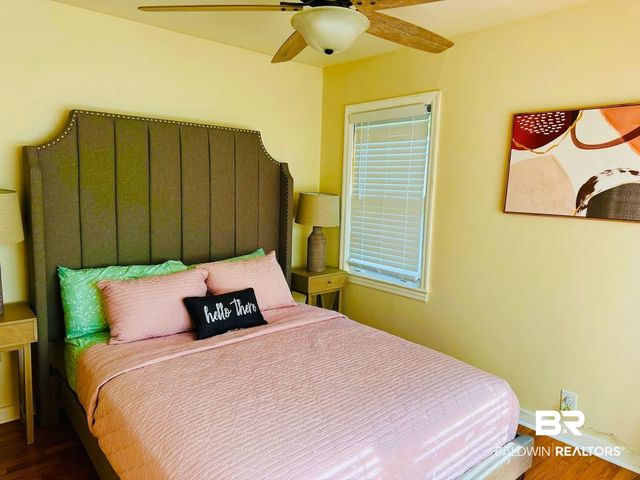 159 Vipon Avenue, Mobile, AL 36606