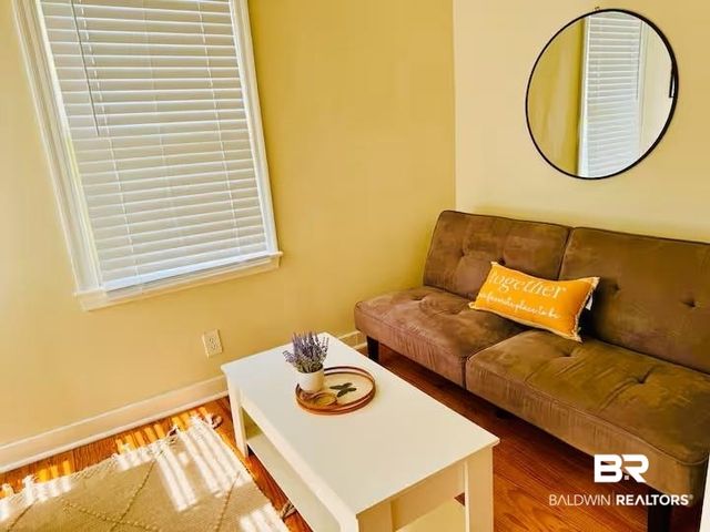 159 Vipon Avenue, Mobile, AL 36606