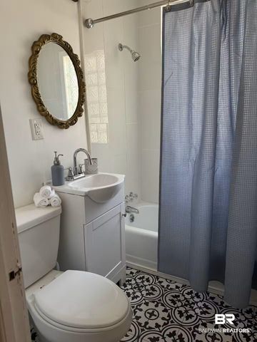 159 Vipon Avenue, Mobile, AL 36606