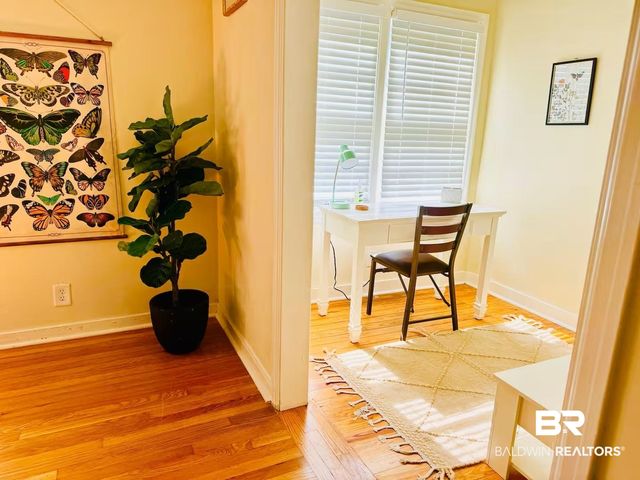 159 Vipon Avenue, Mobile, AL 36606