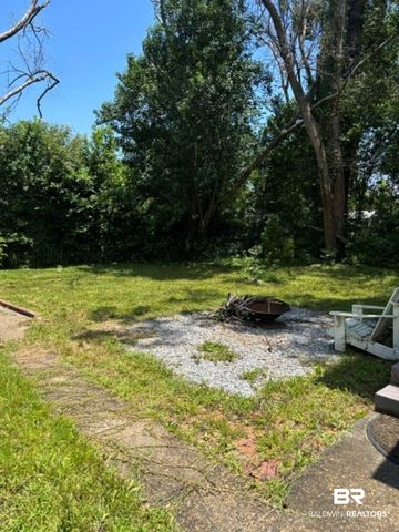 159 Vipon Avenue, Mobile, AL 36606