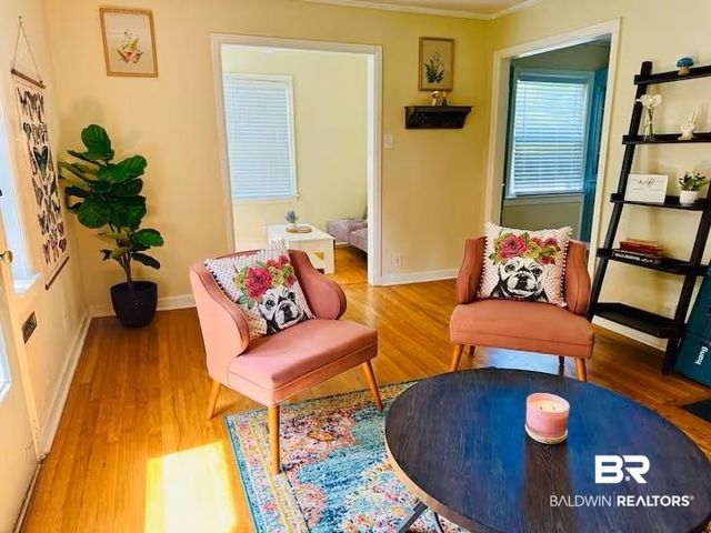159 Vipon Avenue, Mobile, AL 36606