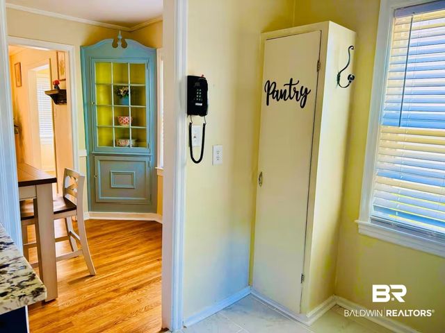 159 Vipon Avenue, Mobile, AL 36606