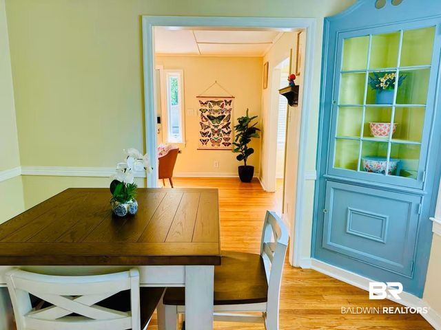 159 Vipon Avenue, Mobile, AL 36606