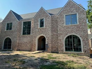 4451 Westway Avenue, Highland Park, TX 75205