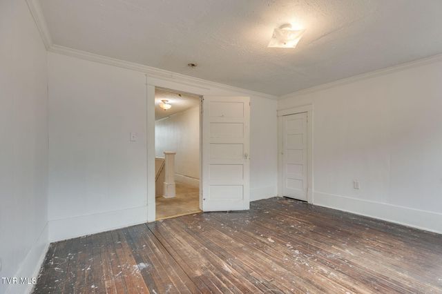 1125 Arlington Avenue, Bristol, VA 24201