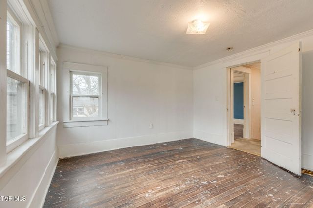 1125 Arlington Avenue, Bristol, VA 24201