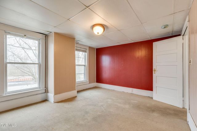 1125 Arlington Avenue, Bristol, VA 24201