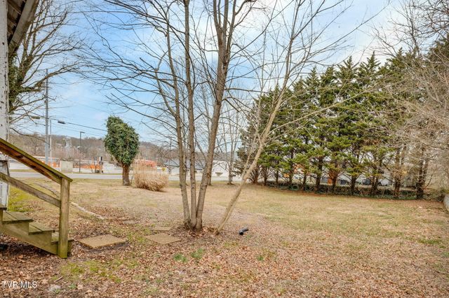 1125 Arlington Avenue, Bristol, VA 24201