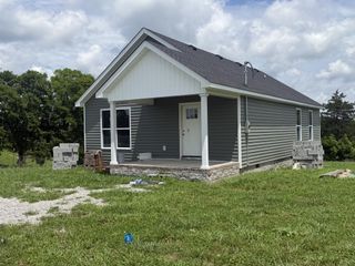474 Ables Ln, Pulaski, TN 38478