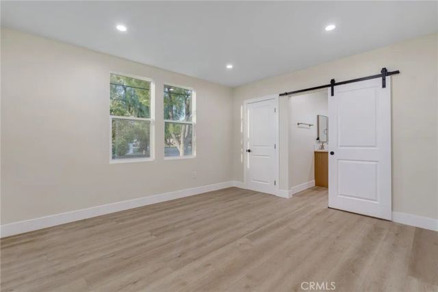 700 W 10th Street, Azusa, CA 91702