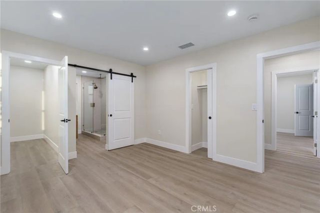 700 W 10th Street, Azusa, CA 91702