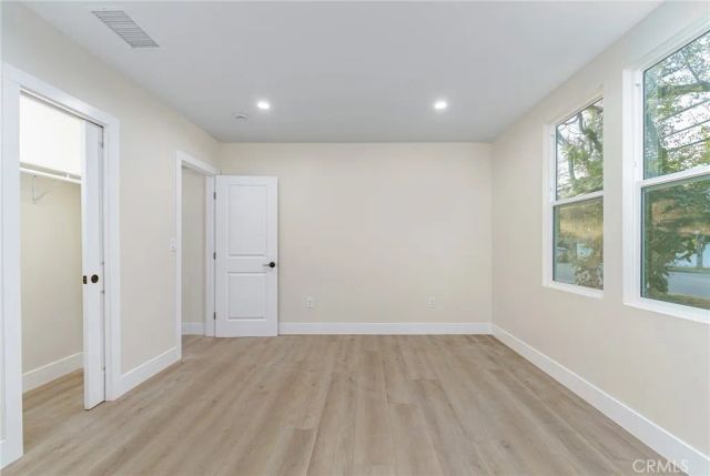 700 W 10th Street, Azusa, CA 91702