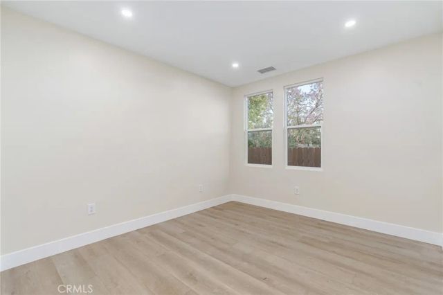 700 W 10th Street, Azusa, CA 91702