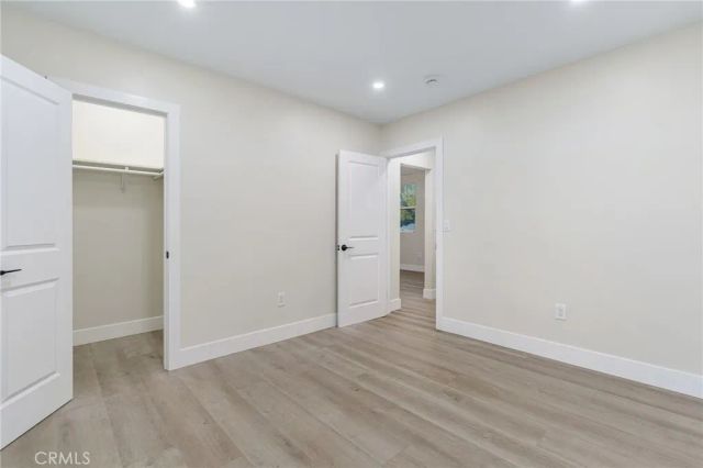 700 W 10th Street, Azusa, CA 91702