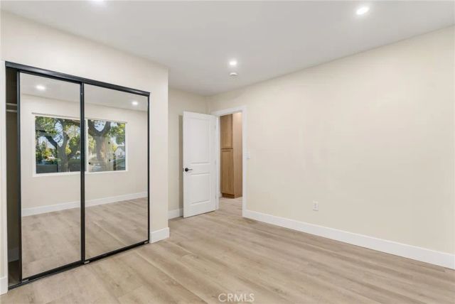 700 W 10th Street, Azusa, CA 91702