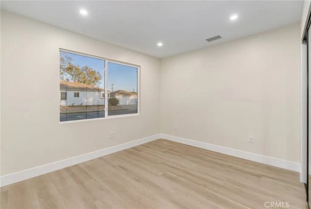 700 W 10th Street, Azusa, CA 91702