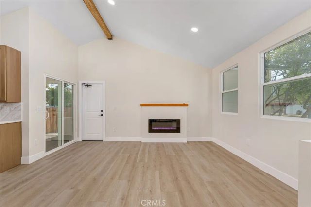 700 W 10th Street, Azusa, CA 91702