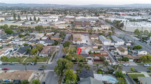 700 W 10th Street, Azusa, CA 91702