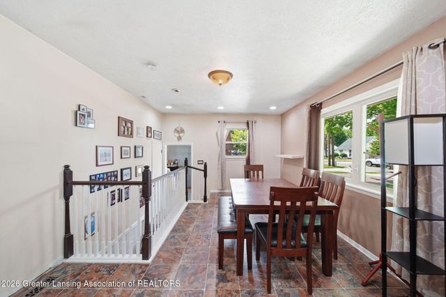 4149 Greenwood Avenue, Holt, MI 48842