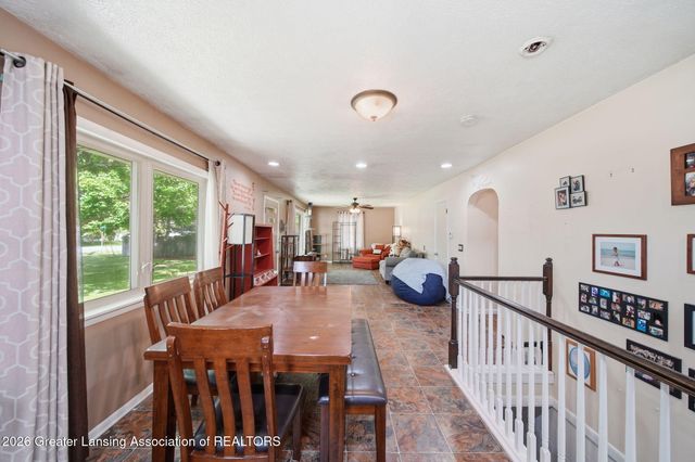 4149 Greenwood Avenue, Holt, MI 48842