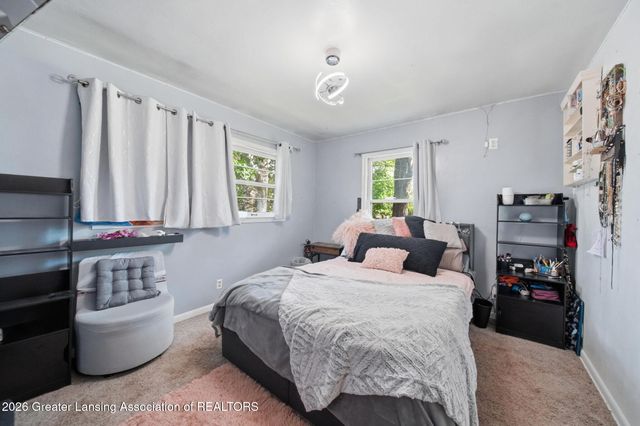 4149 Greenwood Avenue, Holt, MI 48842