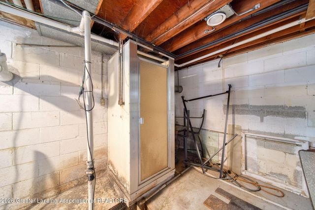 4149 Greenwood Avenue, Holt, MI 48842