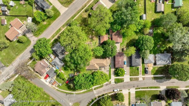 4149 Greenwood Avenue, Holt, MI 48842