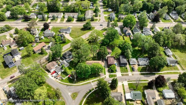 4149 Greenwood Avenue, Holt, MI 48842
