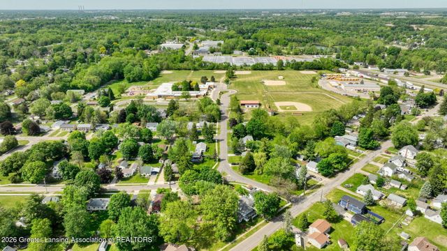 4149 Greenwood Avenue, Holt, MI 48842