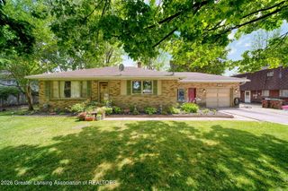 4149 Greenwood Avenue, Holt, MI 48842