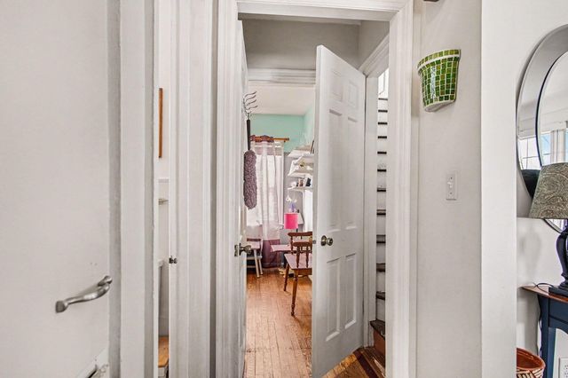 2014 Duiker Avenue NE, Grand Rapids, MI 49505