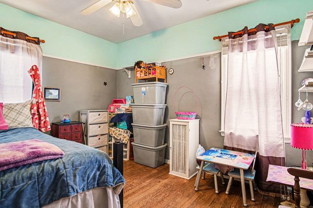 2014 Duiker Avenue NE, Grand Rapids, MI 49505