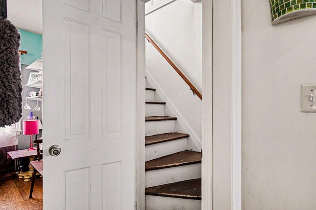 2014 Duiker Avenue NE, Grand Rapids, MI 49505