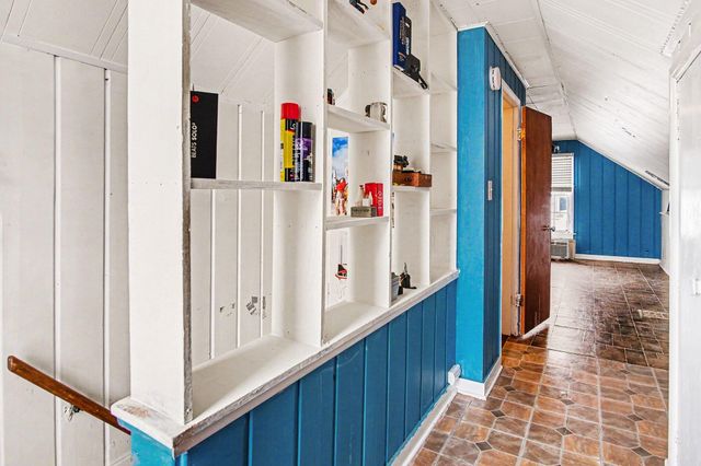 2014 Duiker Avenue NE, Grand Rapids, MI 49505