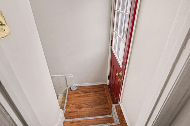 2014 Duiker Avenue NE, Grand Rapids, MI 49505