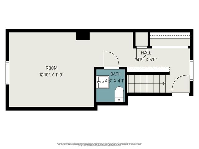 2014 Duiker Avenue NE, Grand Rapids, MI 49505