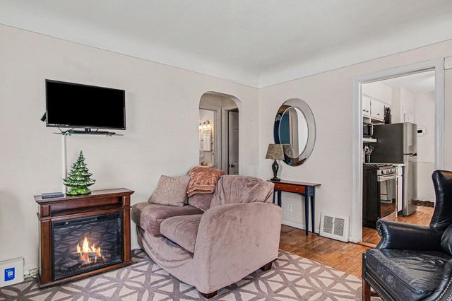 2014 Duiker Avenue NE, Grand Rapids, MI 49505